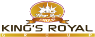 Kings Royal Group